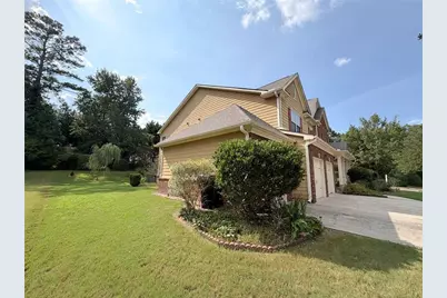 [Address not provided], Powder Springs, GA 30127 - Photo 3