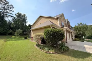 [Address not provided], Powder Springs, GA 30127 - Photo 3