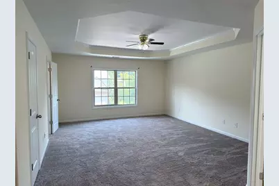 [Address not provided], Powder Springs, GA 30127 - Photo 1