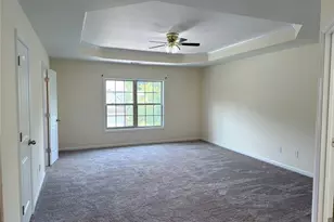 [Address not provided], Powder Springs, GA 30127 - Photo 1