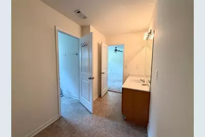 [Address not provided], Powder Springs, GA 30127 - Photo 15