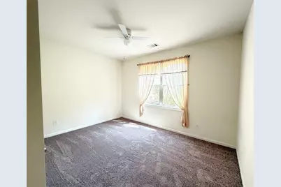 [Address not provided], Powder Springs, GA 30127 - Photo 33