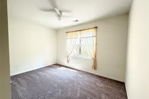 [Address not provided], Powder Springs, GA 30127 - Photo 33