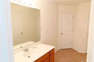 [Address not provided], Powder Springs, GA 30127 - Photo 17