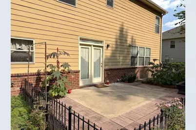 [Address not provided], Powder Springs, GA 30127 - Photo 39