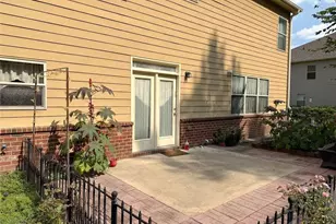 [Address not provided], Powder Springs, GA 30127 - Photo 39