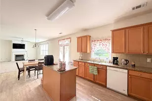 [Address not provided], Powder Springs, GA 30127 - Photo 5