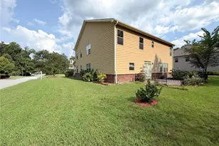 [Address not provided], Powder Springs, GA 30127 - Photo 7