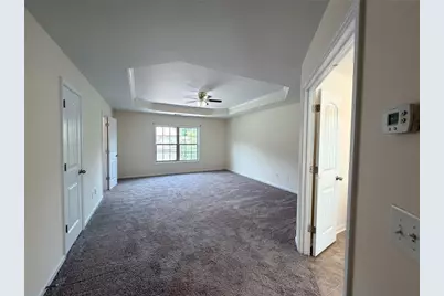 [Address not provided], Powder Springs, GA 30127 - Photo 7