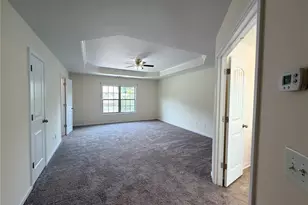 [Address not provided], Powder Springs, GA 30127 - Photo 7