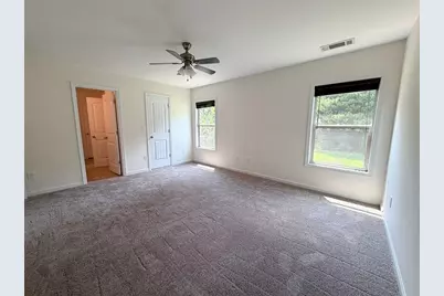 [Address not provided], Powder Springs, GA 30127 - Photo 19