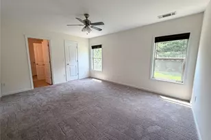 [Address not provided], Powder Springs, GA 30127 - Photo 19