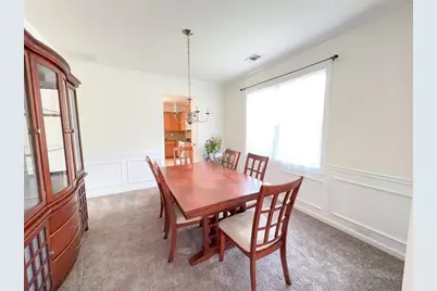 [Address not provided], Powder Springs, GA 30127 - Photo 29