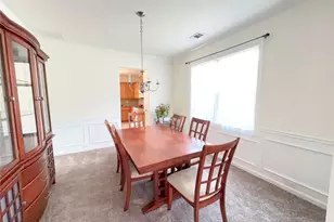 [Address not provided], Powder Springs, GA 30127 - Photo 29