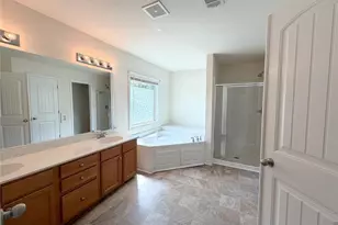 [Address not provided], Powder Springs, GA 30127 - Photo 9