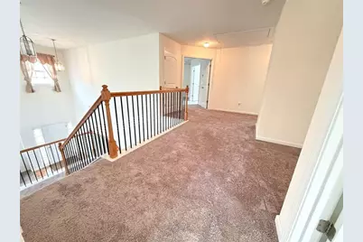 [Address not provided], Powder Springs, GA 30127 - Photo 23