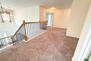 [Address not provided], Powder Springs, GA 30127 - Photo 23