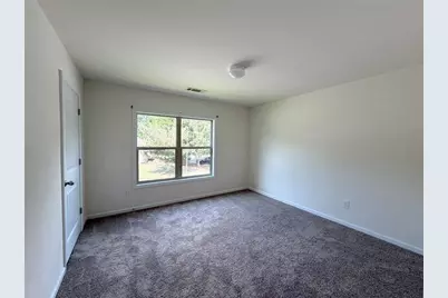 [Address not provided], Powder Springs, GA 30127 - Photo 21