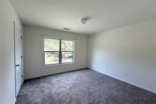 [Address not provided], Powder Springs, GA 30127 - Photo 21