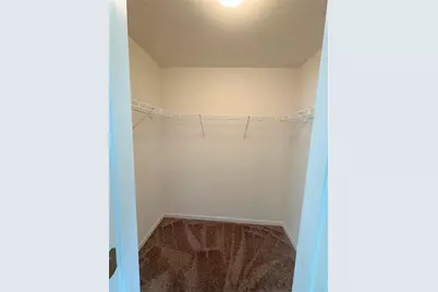 [Address not provided], Powder Springs, GA 30127 - Photo 13