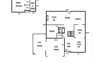 [Address not provided], Powder Springs, GA 30127 - Photo 47