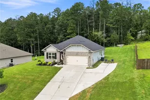 173 Bramlett Ridge Dr, Dallas, GA 30157 - Photo 1