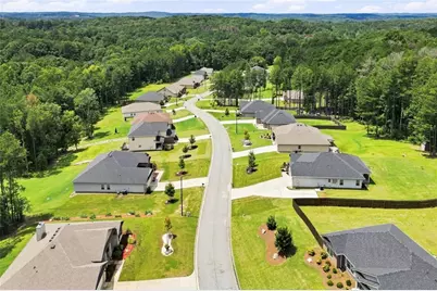 173 Bramlett Ridge Drive, Dallas, GA 30157 - Photo 29