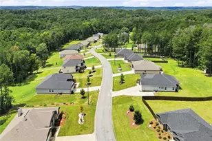 173 Bramlett Ridge Dr, Dallas, GA 30157 - Photo 29