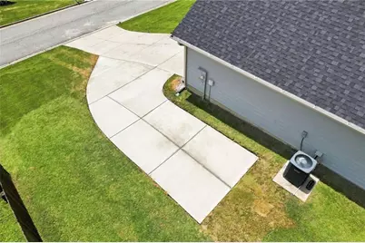 173 Bramlett Ridge Drive, Dallas, GA 30157 - Photo 23