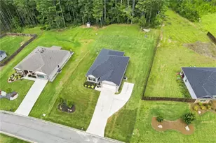 173 Bramlett Ridge Dr, Dallas, GA 30157 - Photo 5
