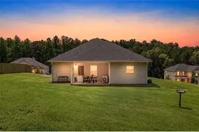 173 Bramlett Ridge Drive, Dallas, GA 30157 - Photo 25