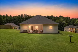 173 Bramlett Ridge Dr, Dallas, GA 30157 - Photo 25