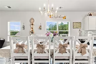 173 Bramlett Ridge Dr, Dallas, GA 30157 - Photo 15