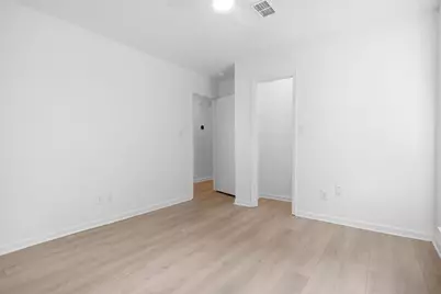 3617 Parkside Court, Peachtree Corners, GA 30092 - Photo 27