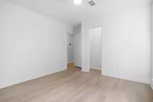 3617 Parkside Ct, Peachtree Corners, GA 30092 - Photo 27