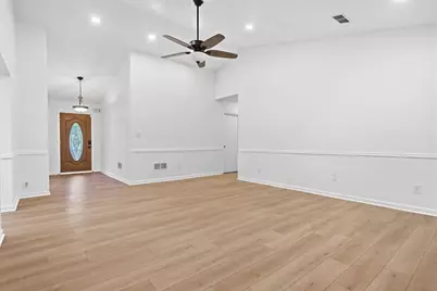 3617 Parkside Court, Peachtree Corners, GA 30092 - Photo 11