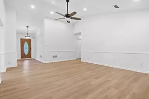 3617 Parkside Ct, Peachtree Corners, GA 30092 - Photo 11