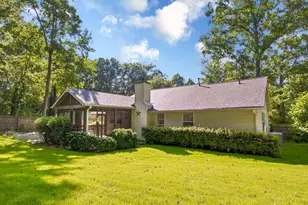 3617 Parkside Ct, Peachtree Corners, GA 30092 - Photo 35