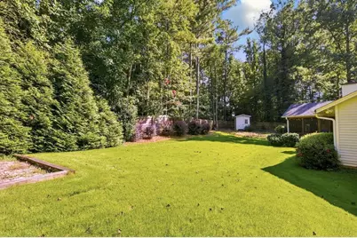 3617 Parkside Court, Peachtree Corners, GA 30092 - Photo 39