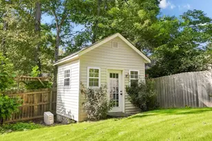 3617 Parkside Ct, Peachtree Corners, GA 30092 - Photo 35