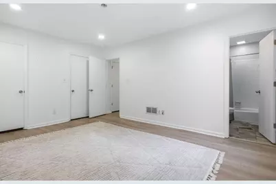 3617 Parkside Court, Peachtree Corners, GA 30092 - Photo 25