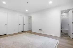 3617 Parkside Ct, Peachtree Corners, GA 30092 - Photo 25