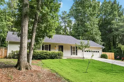 3617 Parkside Court, Peachtree Corners, GA 30092 - Photo 43