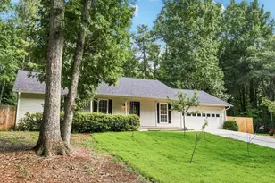 3617 Parkside Ct, Peachtree Corners, GA 30092 - Photo 43