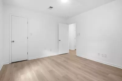 3617 Parkside Court, Peachtree Corners, GA 30092 - Photo 27