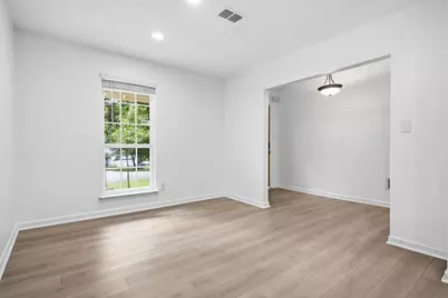 3617 Parkside Court, Peachtree Corners, GA 30092 - Photo 15
