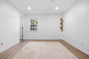 3617 Parkside Ct, Peachtree Corners, GA 30092 - Photo 23