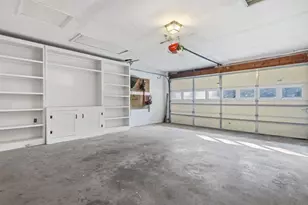3617 Parkside Ct, Peachtree Corners, GA 30092 - Photo 31