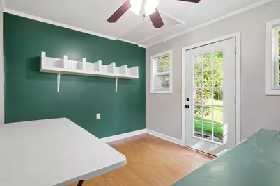 3617 Parkside Court, Peachtree Corners, GA 30092 - Photo 37