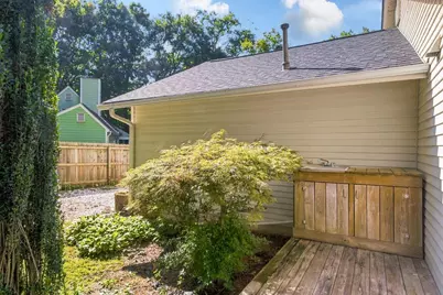 3617 Parkside Court, Peachtree Corners, GA 30092 - Photo 41